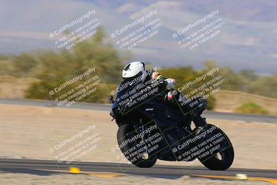 media/Dec-09-2023-SoCal Trackdays (Sat) [[76a8ac2686]]/Turn 3 Exit (1140am)/